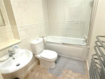 Picture 14